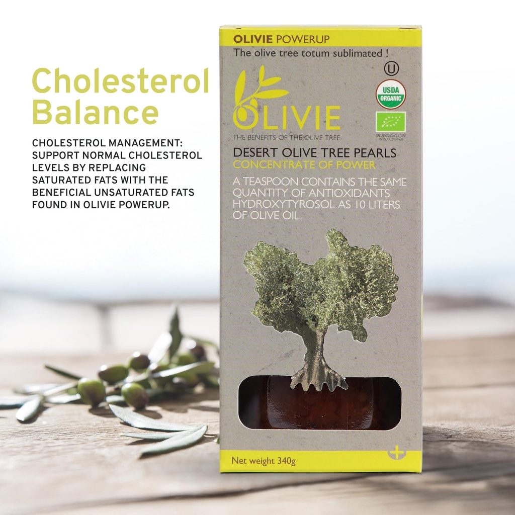 olivie-powerup-desert-olive-tree-pearls--4.jpg