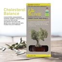olivie-powerup-desert-olive-tree-pearls--4.jpg