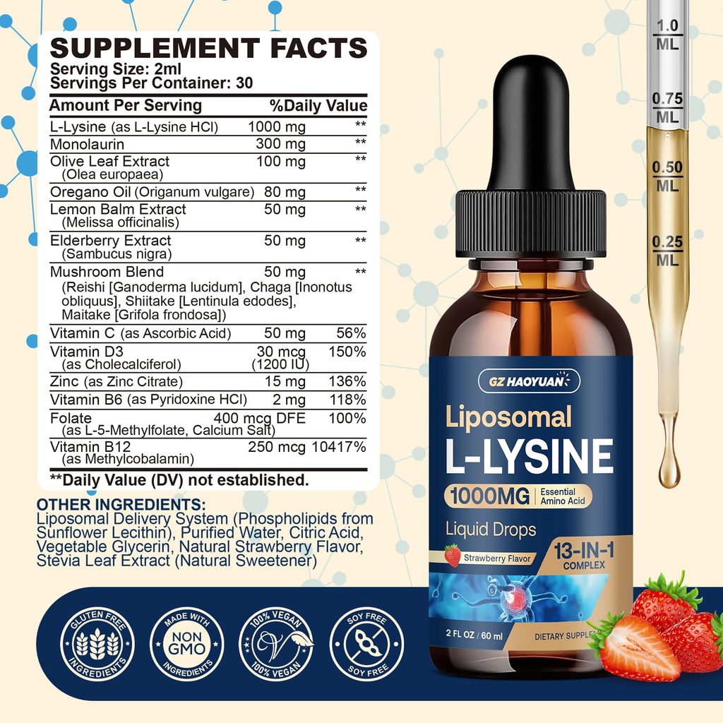 liposomal-l-lysine-1000mg-liquid-drops-1-2.jpg