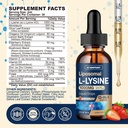 liposomal-l-lysine-1000mg-liquid-drops-1-2.jpg