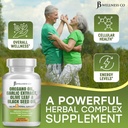 jb-wellness-oregano-oil-garlic-extract-o-5.jpg