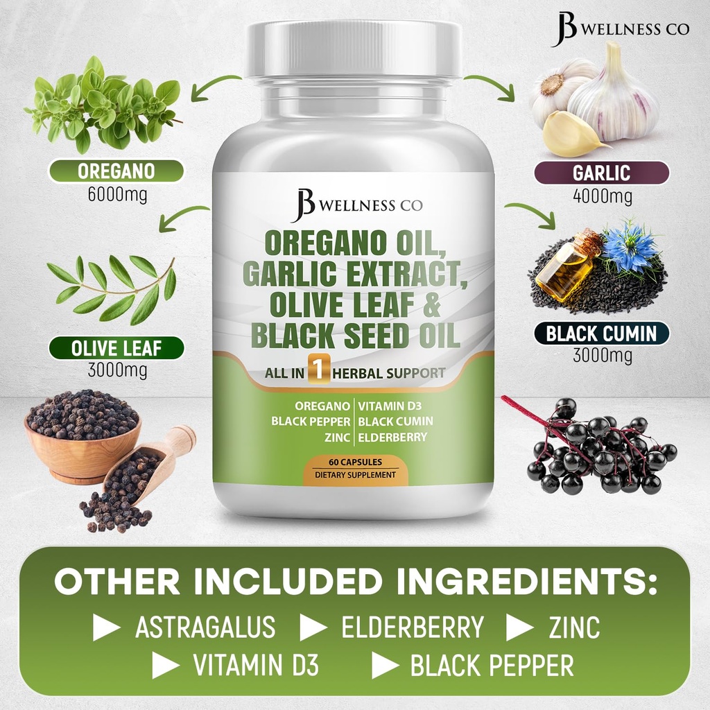 jb-wellness-oregano-oil-garlic-extract-o-4.jpg