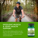 swanson-oregano-oil-10-1-extract-150-mg--6.jpg