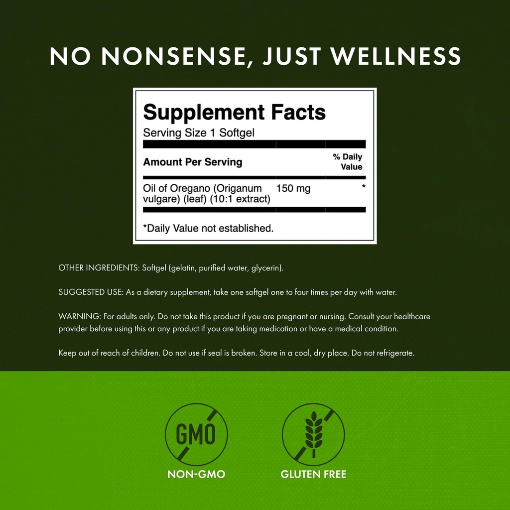 swanson-oregano-oil-10-1-extract-150-mg--3.jpg