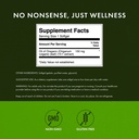 swanson-oregano-oil-10-1-extract-150-mg--3.jpg