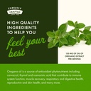 swanson-oregano-oil-10-1-extract-150-mg--5.jpg