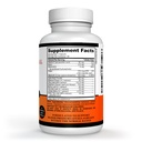 hawthorn-extract-supplement-olive-leaf-s-3.jpg