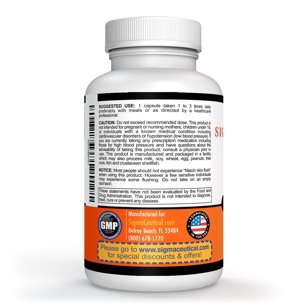 hawthorn-extract-supplement-olive-leaf-s-5.jpg