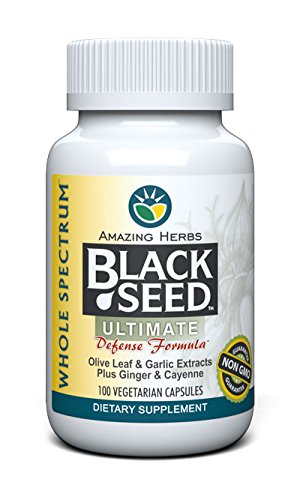 amazing-herbs-whole-spectrum-black-seed--4.jpg