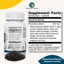 amazing-herbs-whole-spectrum-black-seed--2.jpg