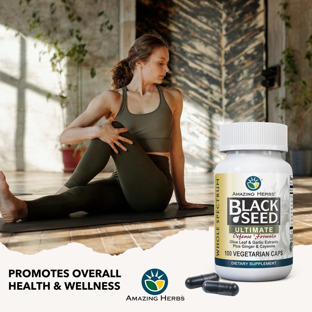 amazing-herbs-whole-spectrum-black-seed--6.jpg
