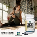 amazing-herbs-whole-spectrum-black-seed--6.jpg