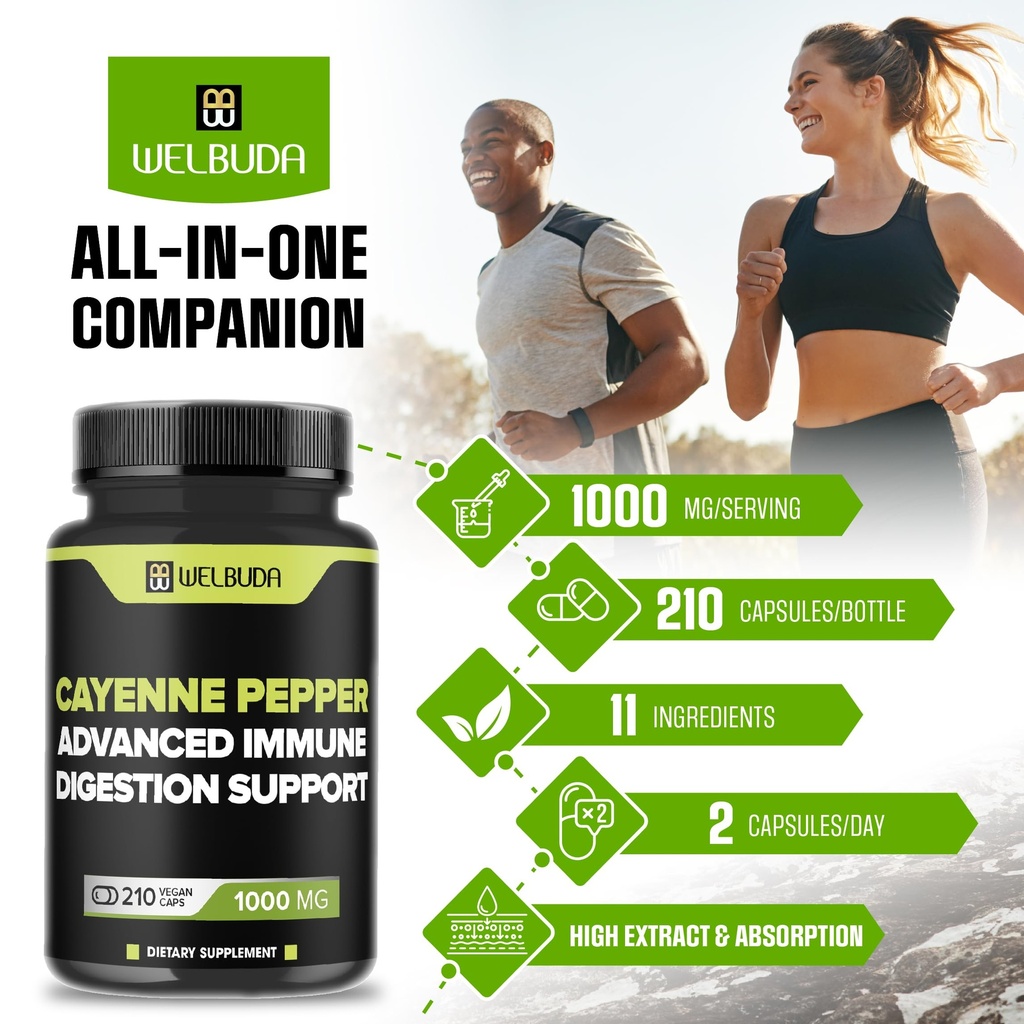 welbuda-210-capsules-cayenne-pepper-supp-6.jpg