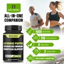 welbuda-210-capsules-cayenne-pepper-supp-6.jpg