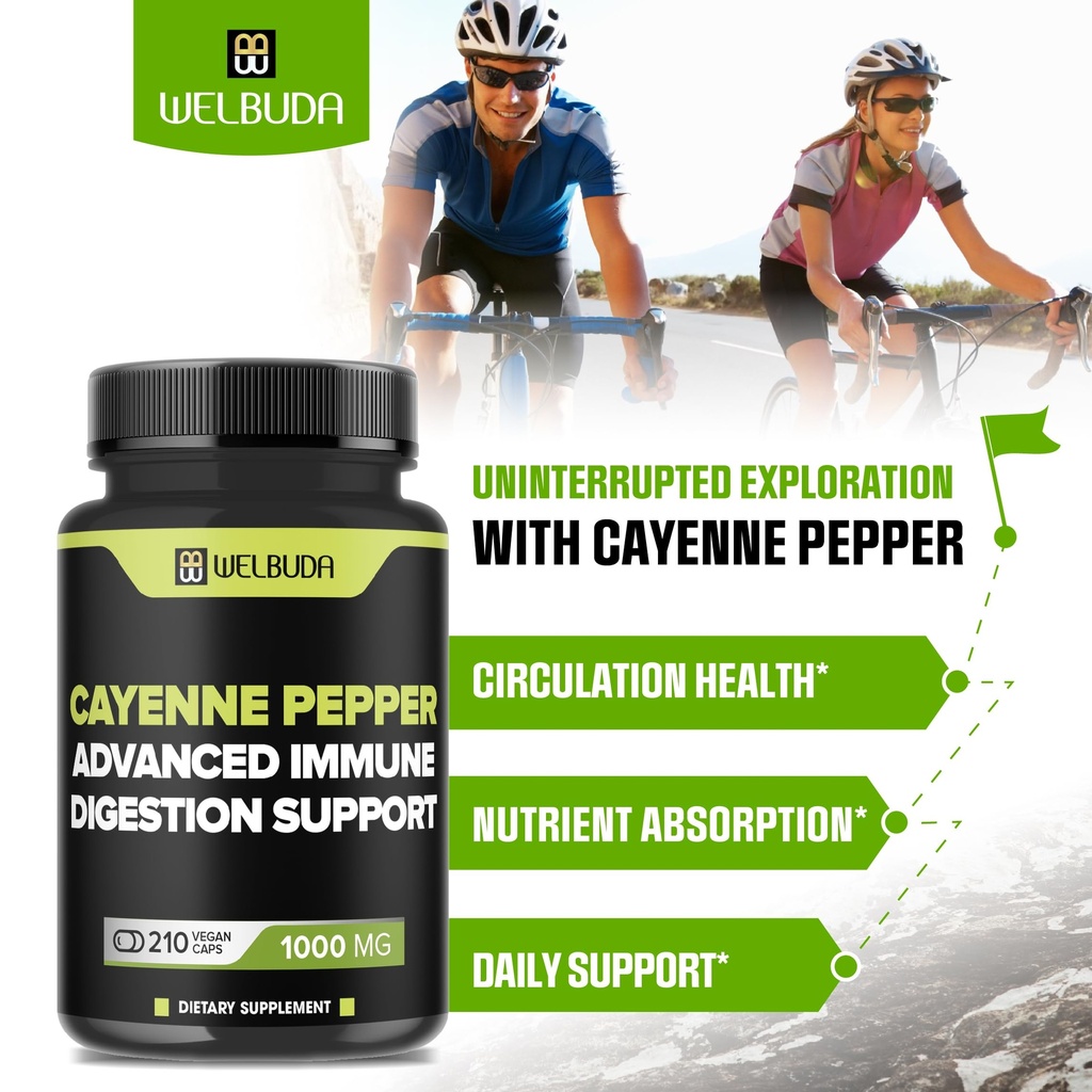 welbuda-210-capsules-cayenne-pepper-supp-3.jpg