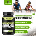 welbuda-210-capsules-cayenne-pepper-supp-3.jpg