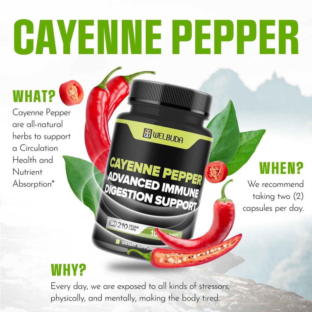 welbuda-210-capsules-cayenne-pepper-supp-5.jpg
