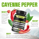 welbuda-210-capsules-cayenne-pepper-supp-5.jpg