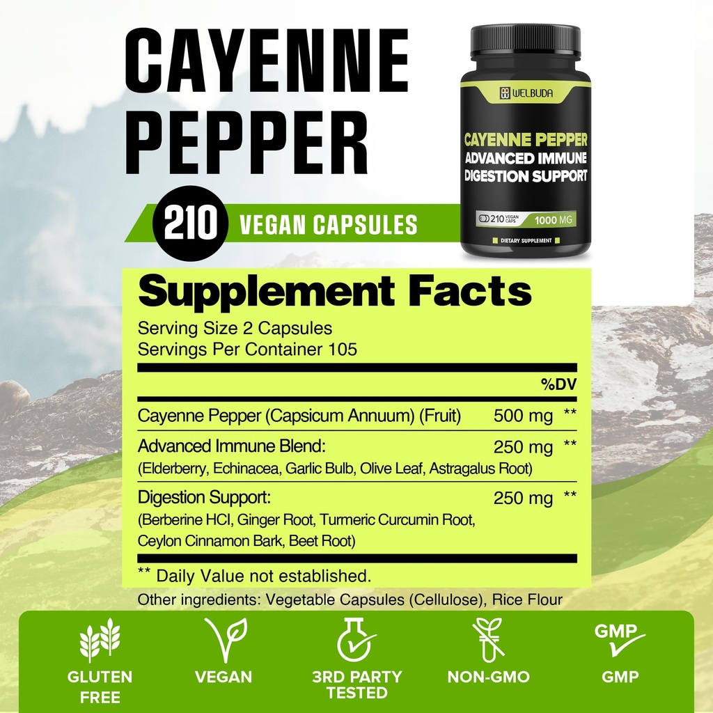 welbuda-210-capsules-cayenne-pepper-supp-2.jpg