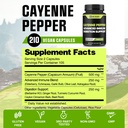 welbuda-210-capsules-cayenne-pepper-supp-2.jpg