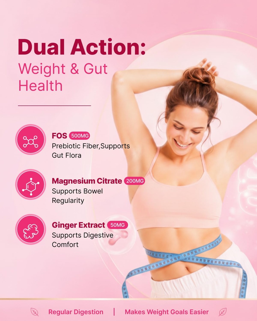 cutting-drink-mix-craving-metabolism-sup-4.jpg