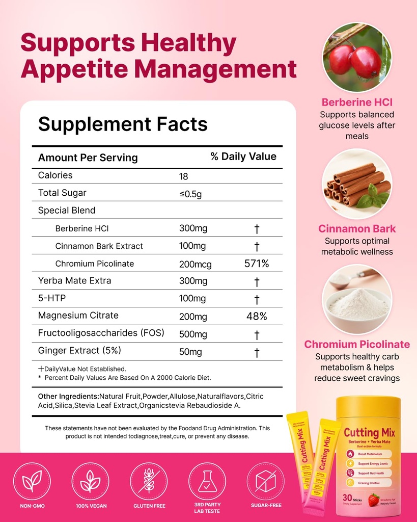cutting-drink-mix-craving-metabolism-sup-2.jpg