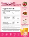 cutting-drink-mix-craving-metabolism-sup-2.jpg