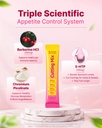cutting-drink-mix-craving-metabolism-sup-3.jpg