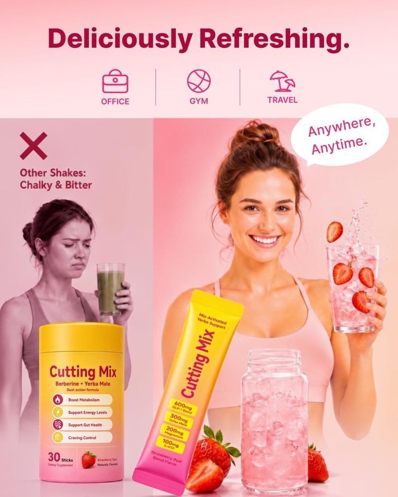 cutting-drink-mix-craving-metabolism-sup-6.jpg