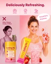 cutting-drink-mix-craving-metabolism-sup-6.jpg