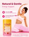 cutting-drink-mix-craving-metabolism-sup-5.jpg