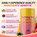 cutting-drink-mix-supports-satiety-metab-4.jpg