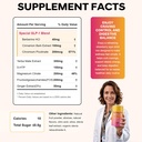 cutting-drink-mix-supports-satiety-metab-2.jpg