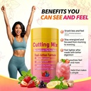 cutting-drink-mix-supports-satiety-metab-3.jpg