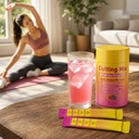 cutting-drink-mix-supports-satiety-metab-6.jpg