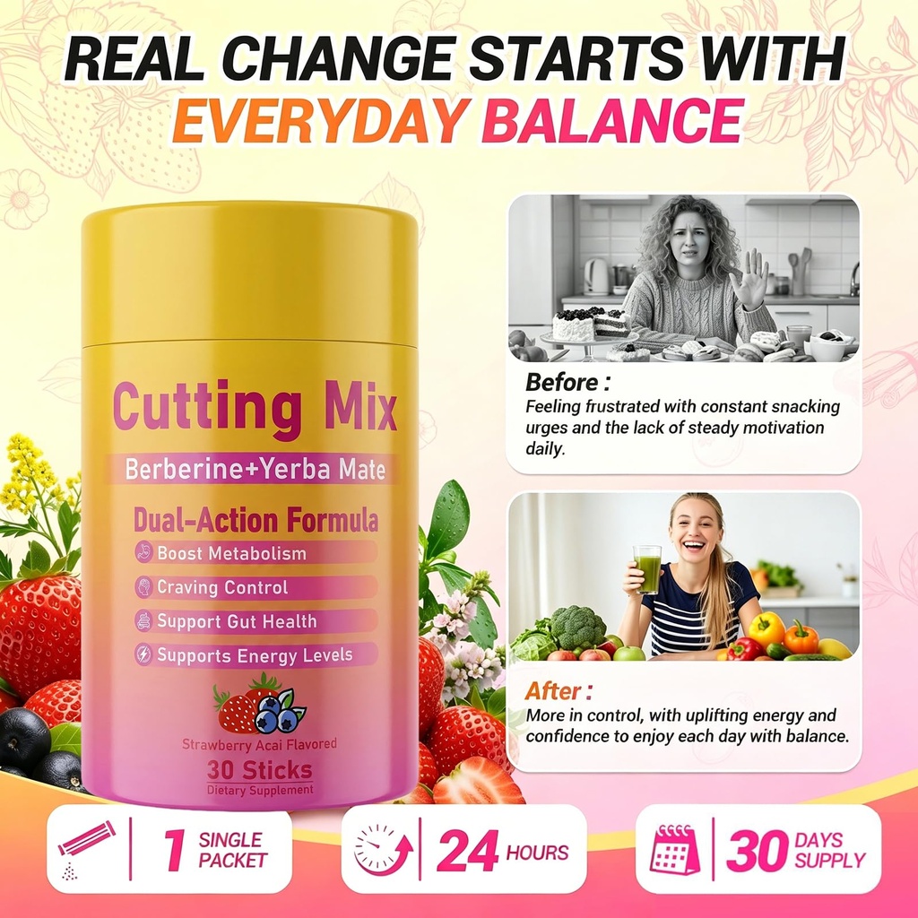cutting-drink-mix-supports-satiety-metab-5.jpg