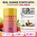 cutting-drink-mix-supports-satiety-metab-5.jpg