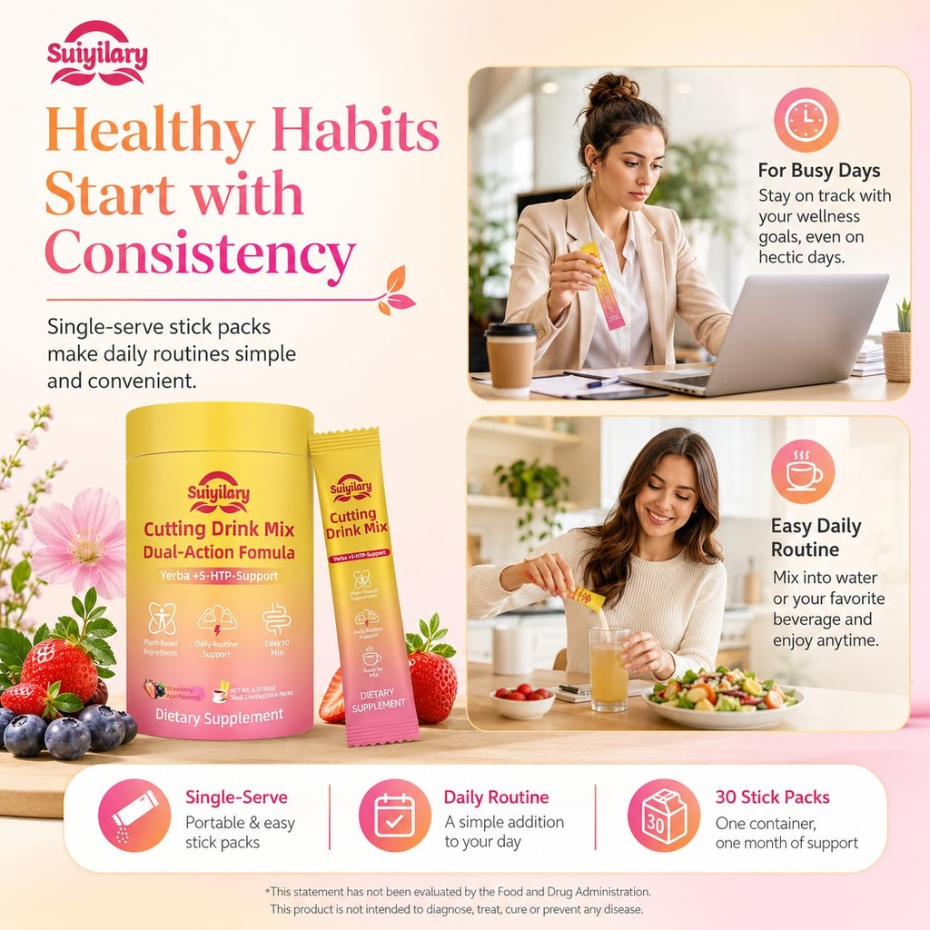 suiyilary-cutting-drink-mix-satiety-meta-3.jpg