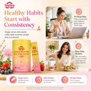 suiyilary-cutting-drink-mix-satiety-meta-3.jpg