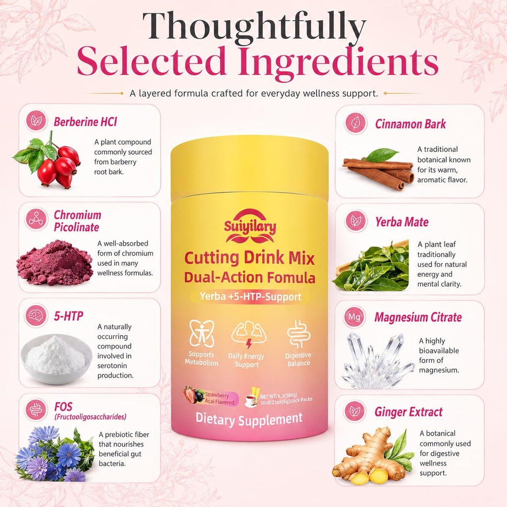 suiyilary-cutting-drink-mix-satiety-meta-2.jpg