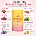 suiyilary-cutting-drink-mix-satiety-meta-2.jpg