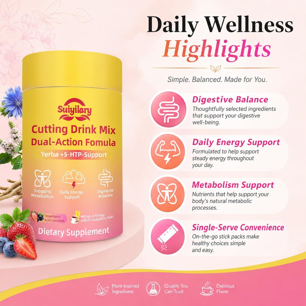 suiyilary-cutting-drink-mix-satiety-meta-5.jpg