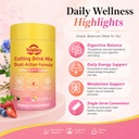 suiyilary-cutting-drink-mix-satiety-meta-5.jpg