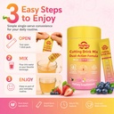 suiyilary-cutting-drink-mix-satiety-meta-6.jpg