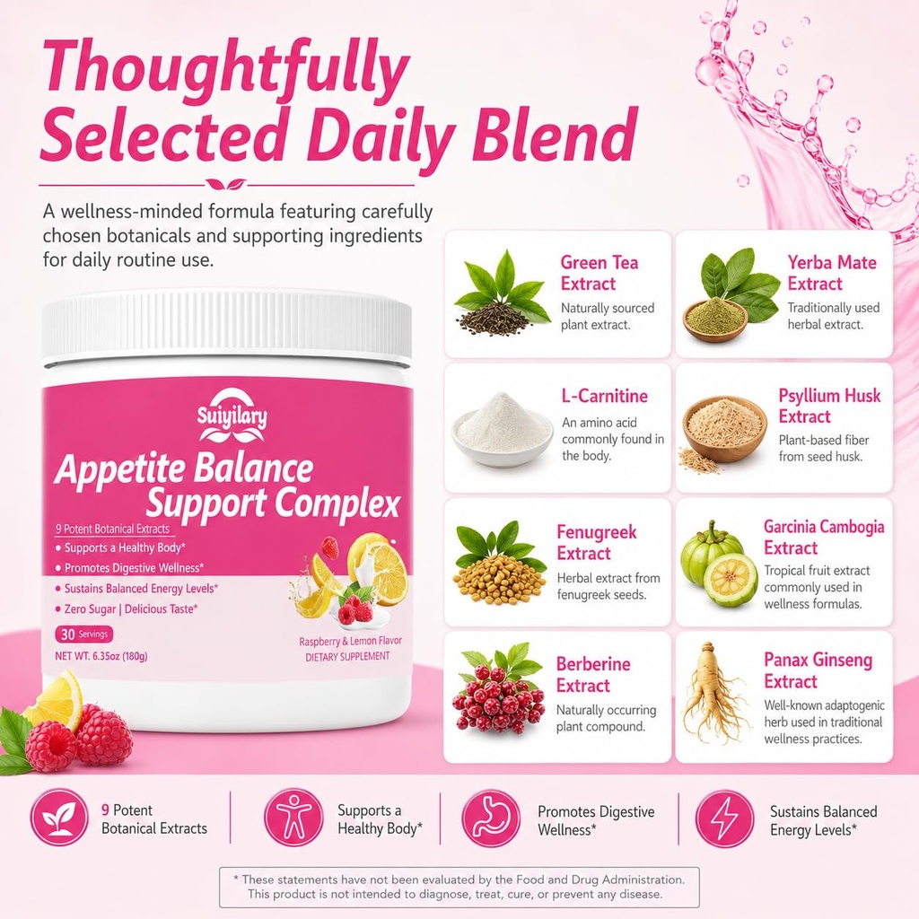 suiyilary-cutting-drink-mix-powder-yerba-3.jpg
