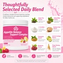 suiyilary-cutting-drink-mix-powder-yerba-3.jpg