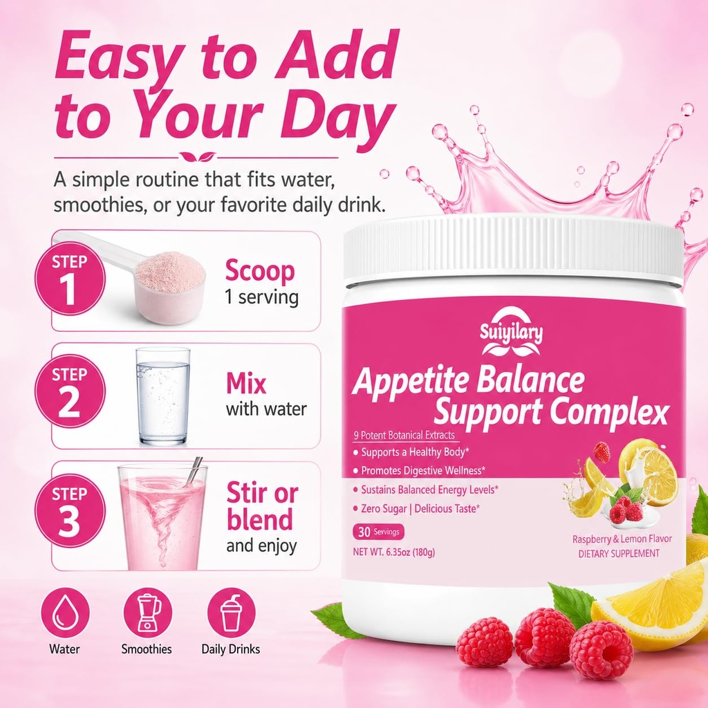 suiyilary-cutting-drink-mix-powder-yerba-6.jpg
