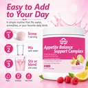 suiyilary-cutting-drink-mix-powder-yerba-6.jpg