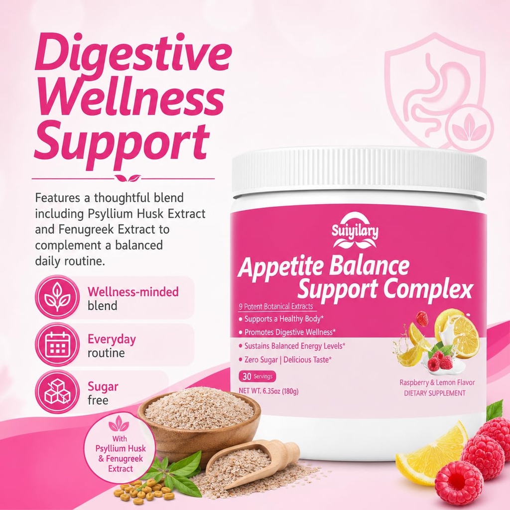 suiyilary-cutting-drink-mix-powder-yerba-2.jpg