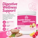 suiyilary-cutting-drink-mix-powder-yerba-2.jpg